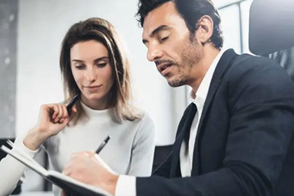 面对亲属欠款未还的处理方法